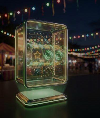 SpinFest